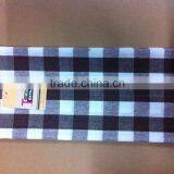 Home and Kitchen Printing Cotton Towel thumbnail-3