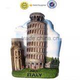 Export Promotional Wholesale Custom Fridge Magnet for Different Countries thumbnail-2