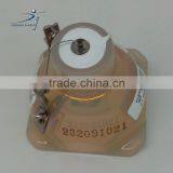 EP7199 Projector Lamp Bulb BL-FU180A SP.82G01001 for Optoma Totally New and Original