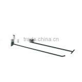 Double Pegboard Hook thumbnail-1