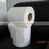 wholesale center pull Paper towel