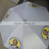 Custom Print Umbrella thumbnail-5