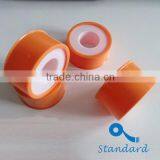 Water Oil Chemical PTFE Threa Seal Tape Teflone Tape Well Selling China Wholesale Market thumbnail-4