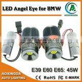 E39 45w Led Marker