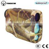 Rangefinder for Hunting Laser Range Finder 600m thumbnail-5