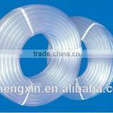 Flexible and Single Layer PVC Transparent or Liquid Soft Hose thumbnail-2