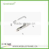 High Quality for Apple Watch Band Adapter thumbnail-2