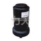 Kato HD700 Excavator Adjust Cylinder thumbnail-1