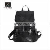 Fashion Girls Nylon Waterproof Backpack Bags