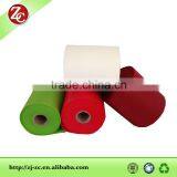 Non Woven Fabric Gravure Printing /non Woven Fabric Making /non Woven Fabric Manufacturer thumbnail-1