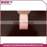 OEM Custom Heat Tranfer Printing Tape Package in Bag