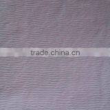 Crepe Paper for Fuel Filter