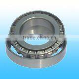 China Supplier High Quality Taper Roller Bearing 30210 thumbnail-4