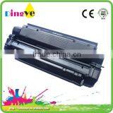 Buy Direct From China Factory Compatible Toner Cartridge for Canon 925 thumbnail-1