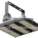 60W LED Tunnel Light