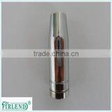 Europ Type Gas Welding Torch Nozzles
