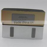 Portable Active Wireless Solar Bluetooth Speaker thumbnail-1