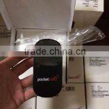 Huawei E585 3G Pocket Wifi Router