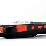 Unique Design High Capacity 4000mA Android 5.1 Barcode Scanner Quality Choice thumbnail-6