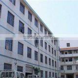 Yiwu Great River Arts & Crafts Co., Ltd. company overview - view 2 thumbnail