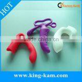 2015 Wholesale Hot Sale Vibrators For Women,Full Silicone Adult Sex Toy For Man Quality Choice Most Popular thumbnail-3