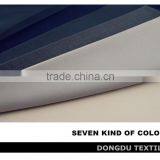 TR028 Fashion Soft Handfeeling Polyester and Rayon Suiting Fabric