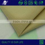 Polyester and Wool Fabric Ready Goods W50/P50wrosted Wool Fabric