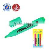 Highlighter Graphic Marker