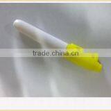 Permanent Ink Mini Sharpie Marker thumbnail-2