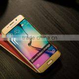 Universal Cheap QI Wireless Charging Power Bank With 10000mah thumbnail-2