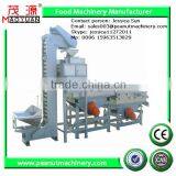 Peanut crushing machine/Peanut cutting machine