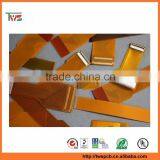 Dvr Pcb Board Shenzhen Hot Sale HASL Cctv Board Camera Pcb