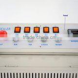 Hot Selling Automatic Continuous Sealer With Reasonable Price DBF-1000 thumbnail-2