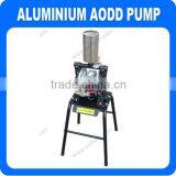 1/2 Inch AODD PUMP Air Operated Double Diaphragm Pump