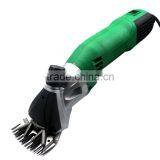 500W Professional Sheep Clipper Adjustable Speed CE Certificated!