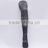 40D Ladies Super Stylish Pantyhose/tights/leggings/hosiery thumbnail-4