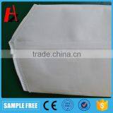 2016 New Design Indestructible Heat Melt Filter Bag thumbnail-3