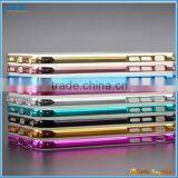 Free Samples for Iphone 6 Case, for Iphone 6 Tpu Case for Iphone 6s Case thumbnail-6