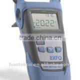 Repair Service for All Fiber Optic Products thumbnail-1