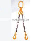 Welded Load Chain With Good Price thumbnail-1