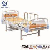 Made In China Economic Automatic Newborn Clinical Bed thumbnail-1