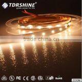 12V/24V/ 220V White/ RGB Waterproof SMD 5050/ 3528/ 5630 5m Flexible LED Strip Light thumbnail-3