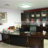 Taizhou Yuanhua Sprayer Co., Ltd. company overview - view 1 thumbnail