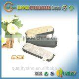 Most Competitive Price Light and Durable Eyeglasses Display Case thumbnail-4