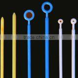 Laboratory Consumable Inoculating Loops And Needles thumbnail-1