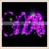 Outdoor Holidays Lights,christmas Copper Wire Light ,led Holiday Light