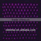 2016 Chirstmas Twinkle Lighting Led Net Light,led Light Decoration thumbnail-4