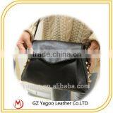 New Design Bag Lady Cute Rivets Accessory Cross Body Bag thumbnail-1