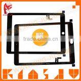 Multifunctional for Ipad Air Lcd Replacement Cheap Lcd Screen Assembly thumbnail-3