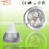Design Hot Sell Led Mr16 Spotlight Bulb